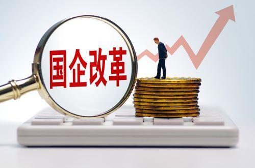 引進(jìn)積極股東 國有上市公司股權(quán)結(jié)構(gòu)優(yōu)化的上策